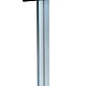Supporto monitor universale 22''