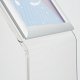 LGG17-leggio-autoportante-con-cornice-a-scatto-frontale-1024x1024