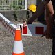barriere_telescopique_rb-situation-3-web_6