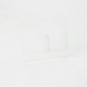 PAB405-porta-avvisi-in-plexiglass-vuoto-1024x1024