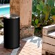 CES011-NE-cestino-gettacarte-LR-1024x1024