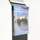 LGG18-P-MN-leggio-nero-da-terra-con-cornice-a-scatto-e-porta-depliant-A4-1024x1024