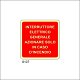 0ef58c39fecd4900acaa1af9de16bff8.jpe