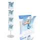EASY011-espositore-bifacciale-porta-depliant-autoportante-1024x1024