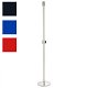 STOP51XL-colonnina-da-due-metri-con-colori-disponibili-1024x1024