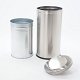 CES011-SI-cestino-gettacarte-con-bidone-interno-1024x1024