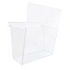 PDSA4-E-tasca-porta-depliant-1024x1024
