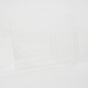 PAB404-porta-avvisi-A4-tasca-porta-deplaint-trasparente-1024x1024