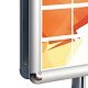cra101-cornice-bifacciale