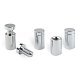 DIST04-distanziale-alluminio-finitura-cromato-kit-1-1024x1024