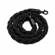 cordone-moschettone-nero-2