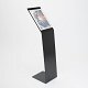 LGG17-MN-leggio-autoportante-con-cornice-a-scatto-1024x1024