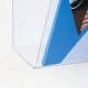 PDS707-E_3-tasche-per-guida-in-metallo-dettaglio-1024x1024