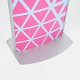 TEE001-totem-da-esterno-con-base-in-metallo-1024x1024