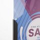 STOP52-accessori-per-porta-avvisi-A4-dettaglio-1024x1024