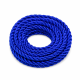 corda blu
