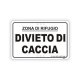 bda2312cfb3641babb9a024022e2133b