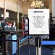 porta-avvisi-per-paline-elimina-code