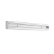 BAR025-E-guida-in-alluminio-da-muro-porta-targhe-1024x1024
