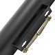 CEP101-P-NE-posacenere-a-colonna-da-muro-1024x1024