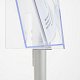 SLV05-porta-avvisi-in-plexi-trasparente-A4-1024x1024