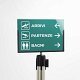 STOP503-A3H-porta-avvis-per-colonnine-formato-a3-orizzontale-grafica-aeroporto-1024x1024