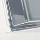 PAB406-porta-avvisi-banco-A4-in-plexiglass-trasparente-con-tasca-1024x1024