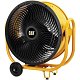 ventilatore-hvd24-ac-60-cm-cat