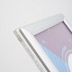 LGG17-leggio-in-plexi-dettaglio-1024x1024