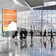 cra102-cornice-autoportante