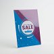 PAB001-porta-avvisi-in-plexiglass-trasparente-da-banco-1024x1024