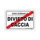a48c9cfc9b504c80b4a0e1fb48936077