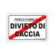 cb61ba00e636426380b1355a1ad969d1