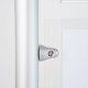 WHL023-espositore-autoportante-con-tasche-in-plexiglass-dettaglio-1024x1024
