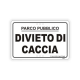 8c1c303a1884494ebb4c96a33606967a