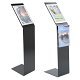 LGG17-MN-18MNPleggio-autoportante-con-cornice-frontale-e-grafica-intercambiabile-1024x1024