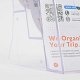 PDB3XA5-porta-depliant-da-banco-in-plexiglass-trasparente-porta-avvisi-e-depliant-base-1024x1024