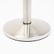 STOP51G-colonnina-con-nastro-girevole-autoportante-segna-percorso-base-2-1024x1024