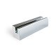 DIST09-SS-distanziale-argento-satinato-per-targhe-da-muro-1024x1024