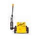 macchinetta-traccialinee-smart-striper (3)