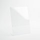 PAB001-porta-avvisi-in-plexiglass-trasparente-da-banco-A4-verticale-1024x1024