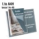 PAB406-espositore-porta-avvisi-in-plexiglass-da-banco-con-tasca-porta-deplaint-1-1024x1024