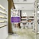 cra101-cornice-autoportante