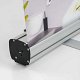 BANNER09-porta-banner-roll-up-autoportante-base-1024x1024