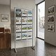 WHL022-espositore-autoportante-agenzia-immobiliare-elite-1024x1024