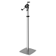TIGRIP07_supporto-autoportante-TABLET-telescopico-Hregolabile_