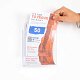 PDPA5-porta-depliant-da-muro-in-plexiglass-formato-verticale-1024x1024