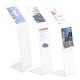 LGG07-08MB-08PMB-leggio-finitura-bianco-porta-avvisi-autoportante-1024x1024