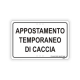 9c2bd2d971c3406c81edf2de2f2ee189