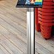 Supporto monitor universale 22''